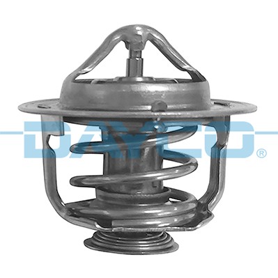 DAYCO DT1060V EAN: 8021787211658.
