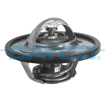 DAYCO DT1062V EAN: 8021787211764.