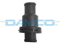 DAYCO DT1064F