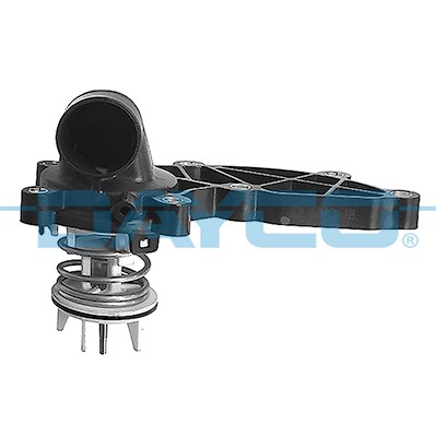 DAYCO DT1068F EAN: 8021787209174.