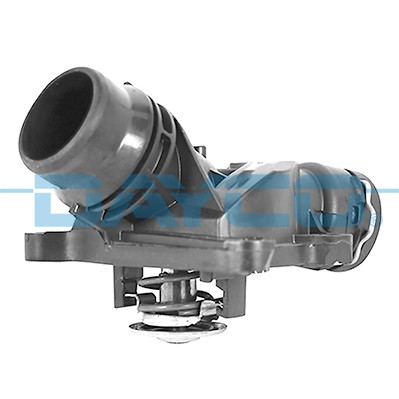 DAYCO DT1070F EAN: 8021787209747.