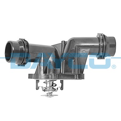 DAYCO DT1072F EAN: 8021787209891.