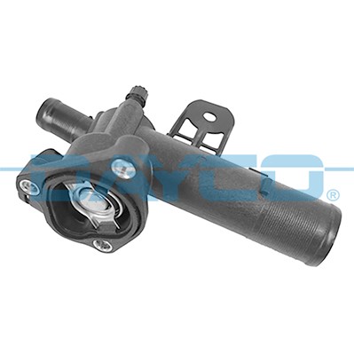 DAYCO DT1075F EAN: 8021787210705.