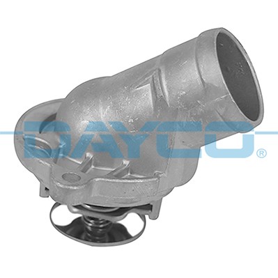 DAYCO DT1077F EAN: 8021787210859.
