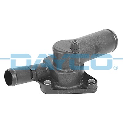 DAYCO DT1080F EAN: 8021787210927.