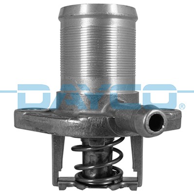 DAYCO DT1086F EAN: 8021787211566.