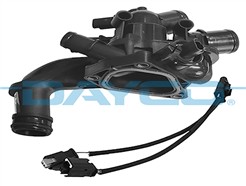 DAYCO DT1087H
