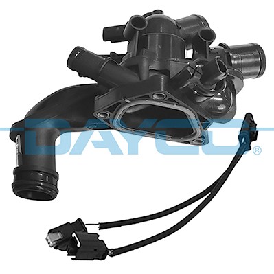 DAYCO DT1087H