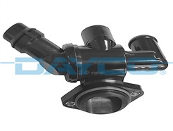 DAYCO DT1090H
