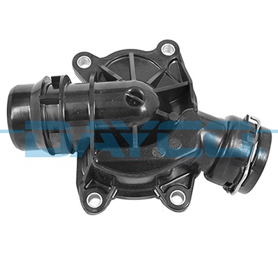 DAYCO DT1098H EAN: 8021787209730.