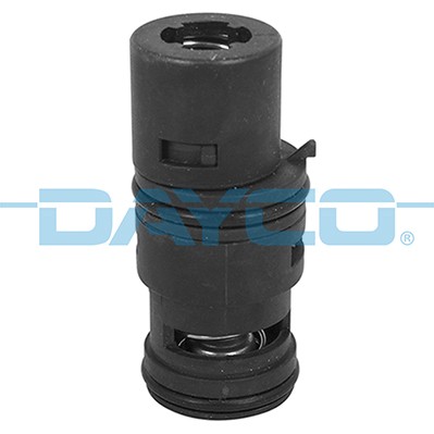 DAYCO DT1100H EAN: 8021787209846.