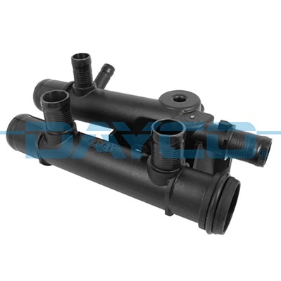 DAYCO DT1101H EAN: 8021787209853.