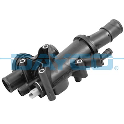 DAYCO DT1104H EAN: 8021787209884.