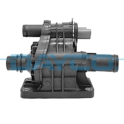 DAYCO DT1106H EAN: 8021787210729.