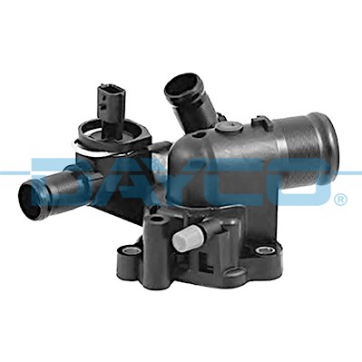 DAYCO DT1107H EAN: 8021787210736.