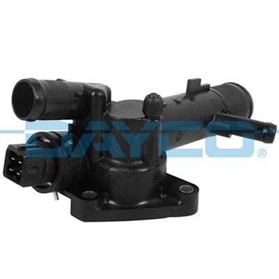 DAYCO DT1108H EAN: 8021787210743.