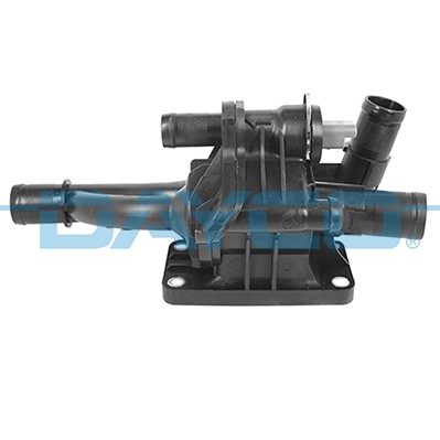 DAYCO DT1110H EAN: 8021787210767.