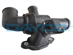 DAYCO DT1111H