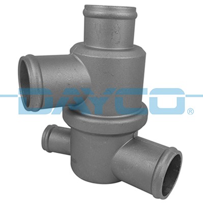 DAYCO DT1117H EAN: 8021787211092.