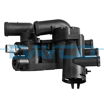 DAYCO DT1126H EAN: 8021787240528.