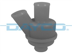 DAYCO DT1129H