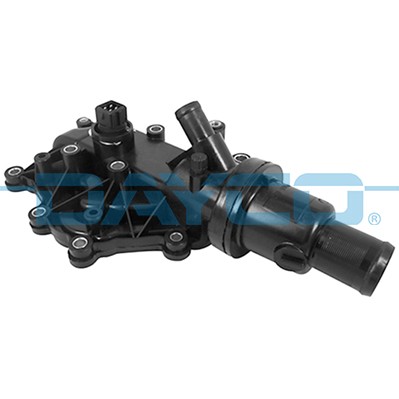 DAYCO DT1130H EAN: 8021787240597.