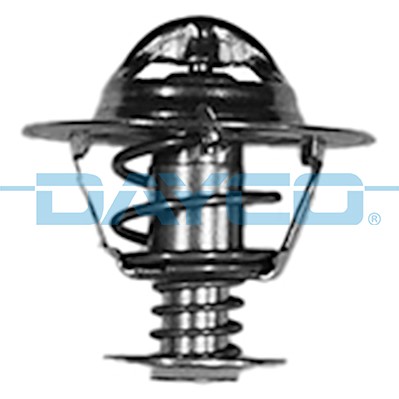 DAYCO DT1131V EAN: 8021787240573.