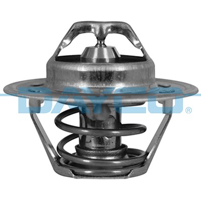 DAYCO DT1133V EAN: 8021787240559.