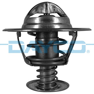 DAYCO DT1138V EAN: 8021787240634.