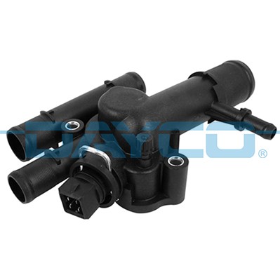 DAYCO DT1141H EAN: 8021787240665.