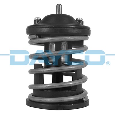 DAYCO DT1142V EAN: 8021787240672.