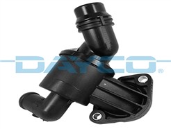 DAYCO DT1145H