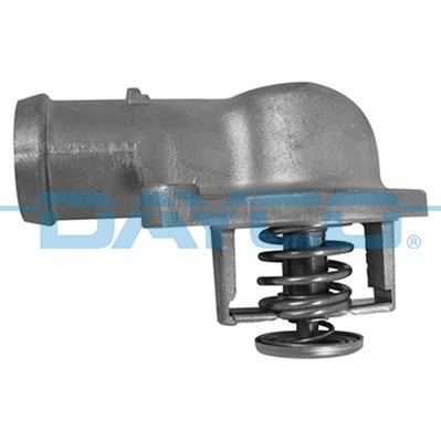 DAYCO DT1147V EAN: 8021787240757.