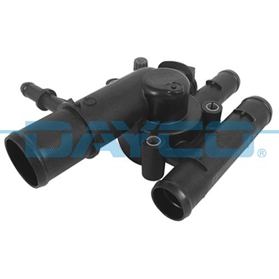 DAYCO DT1156H EAN: 8021787240856.