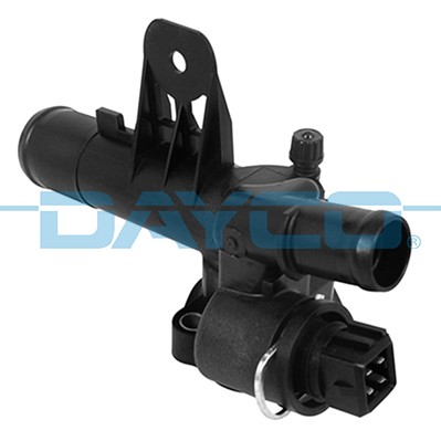 DAYCO DT1157H EAN: 8021787240863.