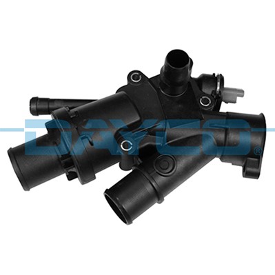 DAYCO DT1163H EAN: 8021787240924.