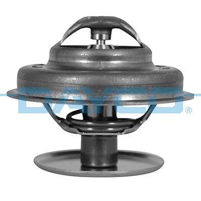 DAYCO DT1164V EAN: 8021787240931.