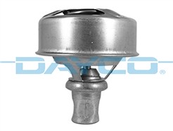 DAYCO DT1165V