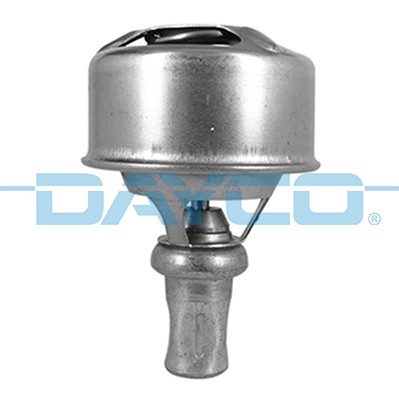 DAYCO DT1165V EAN: 8021787240948.