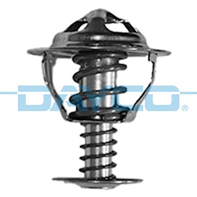 DAYCO DT1172V EAN: 8021787241006.