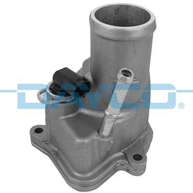 DAYCO DT1184H EAN: 8021787241242.