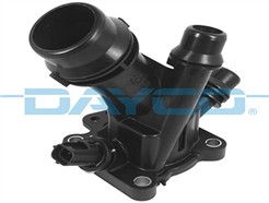 DAYCO DT1188H
