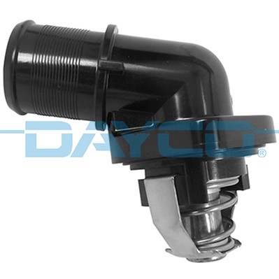 DAYCO DT1202H EAN: 8021787241532.