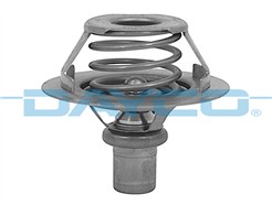 DAYCO DT1205V