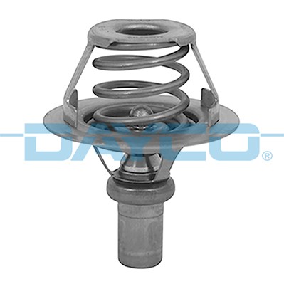 DAYCO DT1205V EAN: 8021787241563.
