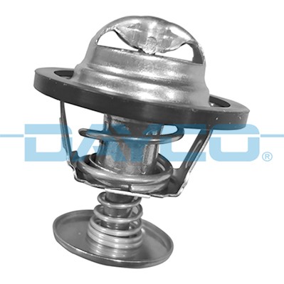 DAYCO DT1208V EAN: 8021787241594.