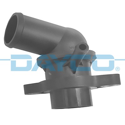 DAYCO DT1211H EAN: 8021787241624.