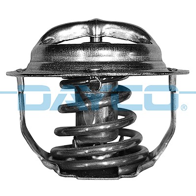 DAYCO DT1213V EAN: 8021787241655.