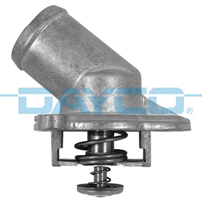 DAYCO DT1216F EAN: 8021787241686.