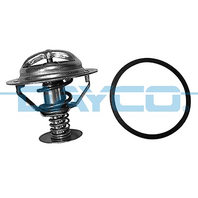 DAYCO DT1228V EAN: 8021787241792.